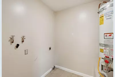 3601 Sareco Court, Carmichael, CA 95608 - Photo 30