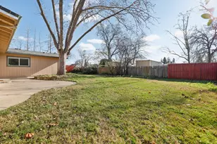 3601 Sareco Ct, Carmichael, CA 95608 - Photo 32