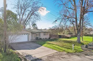 3601 Sareco Ct, Carmichael, CA 95608 - Photo 36