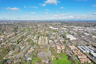 3601 Sareco Ct, Carmichael, CA 95608 - Photo 44