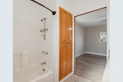 3601 Sareco Court, Carmichael, CA 95608 - Photo 22