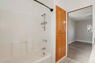 3601 Sareco Ct, Carmichael, CA 95608 - Photo 22