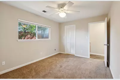 3601 Sareco Court, Carmichael, CA 95608 - Photo 28
