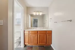 3601 Sareco Ct, Carmichael, CA 95608 - Photo 26