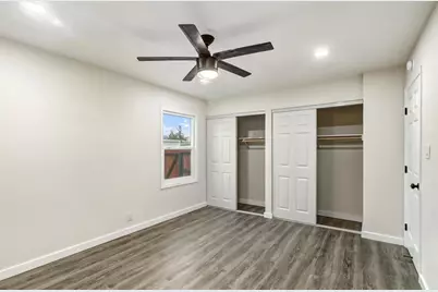 1067 Laurel Avenue, Olivehurst, CA 95961 - Photo 30