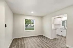 1067 Laurel Ave, Olivehurst, CA 95961 - Photo 12