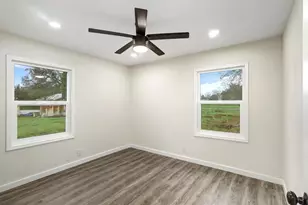 1067 Laurel Ave, Olivehurst, CA 95961 - Photo 22