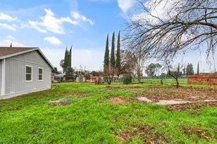 1067 Laurel Ave, Olivehurst, CA 95961 - Photo 34