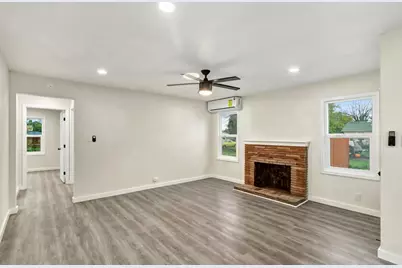 1067 Laurel Avenue, Olivehurst, CA 95961 - Photo 8