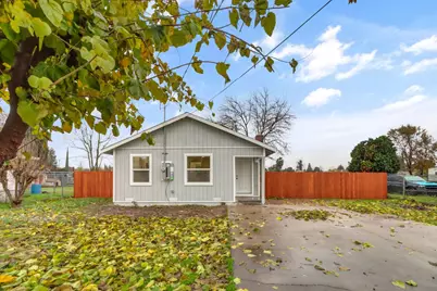 1067 Laurel Avenue, Olivehurst, CA 95961 - Photo 4
