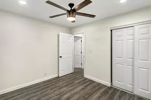 1067 Laurel Ave, Olivehurst, CA 95961 - Photo 24
