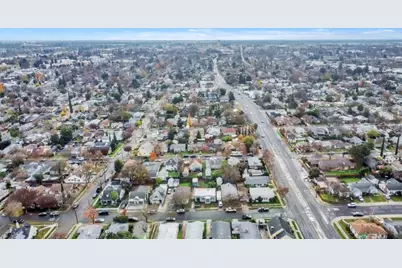 122 E Monterey, Stockton, CA 95204 - Photo 22