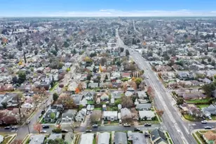 122 E Monterey, Stockton, CA 95204 - Photo 22