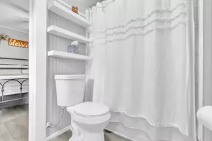 122 E Monterey, Stockton, CA 95204 - Photo 14