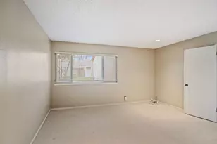 1816 Plaza De Maria, Modesto, CA 95350 - Photo 16