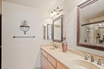 1816 Plaza De Maria, Modesto, CA 95350 - Photo 18