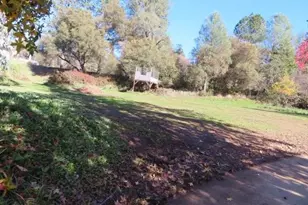 6534 Kelsey Rd, Placerville, CA 95667 - Photo 10