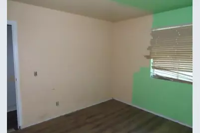 6534 Kelsey Road, Placerville, CA 95667 - Photo 8