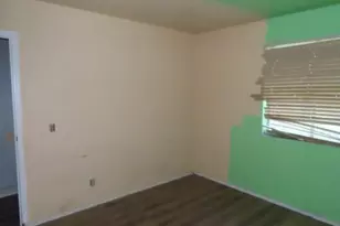 6534 Kelsey Rd, Placerville, CA 95667 - Photo 8