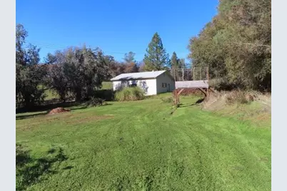 6534 Kelsey Road, Placerville, CA 95667 - Photo 20