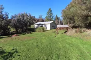 6534 Kelsey Rd, Placerville, CA 95667 - Photo 20