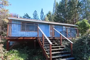6534 Kelsey Rd, Placerville, CA 95667 - Photo 2