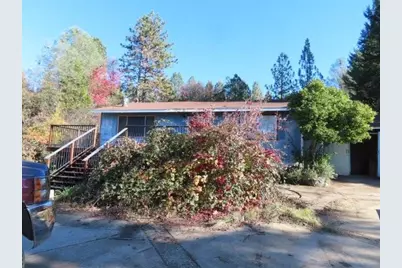 6534 Kelsey Road, Placerville, CA 95667 - Photo 1