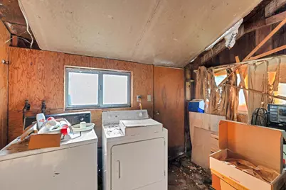 10019 Ladybird Drive, Grass Valley, CA 95949 - Photo 10