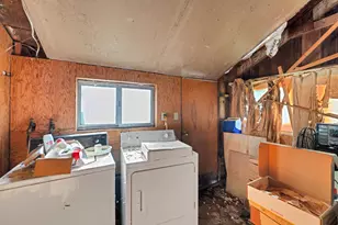 10019 Ladybird Dr, Grass Valley, CA 95949 - Photo 10