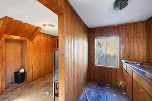 10019 Ladybird Dr, Grass Valley, CA 95949 - Photo 14