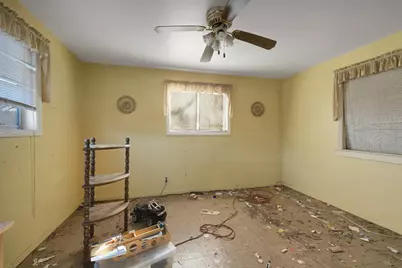 10019 Ladybird Drive, Grass Valley, CA 95949 - Photo 18