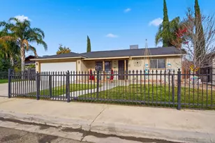 325 Ironwood Dr, Turlock, CA 95380 - Photo 2