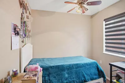 325 Ironwood Drive, Turlock, CA 95380 - Photo 18