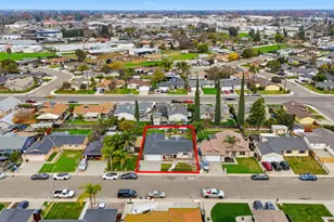 325 Ironwood Dr, Turlock, CA 95380 - Photo 28