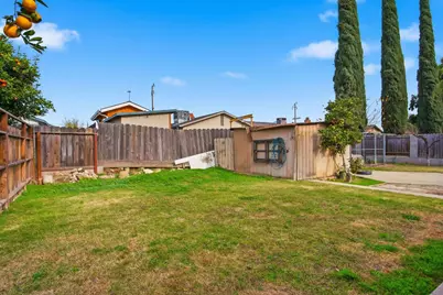325 Ironwood Drive, Turlock, CA 95380 - Photo 20