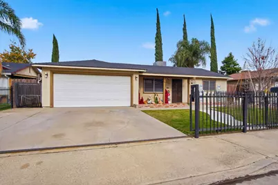 325 Ironwood Drive, Turlock, CA 95380 - Photo 24