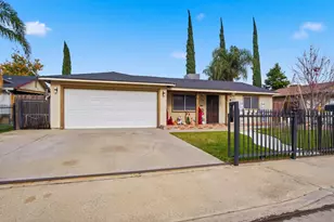 325 Ironwood Dr, Turlock, CA 95380 - Photo 24