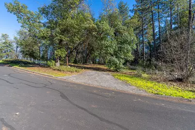 19654 Eagle Ridge Road, Foresthill, CA 95631 - Photo 1