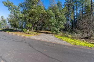 19654 Eagle Ridge Rd, Foresthill, CA 95631 - Photo 1