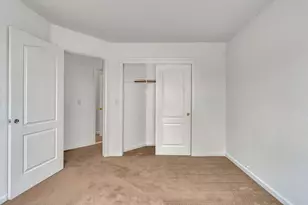 909 Neal St, Los Banos, CA 93635 - Photo 36