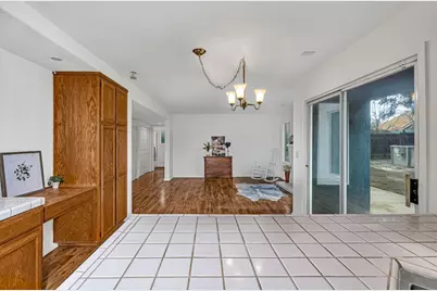 909 Neal Street, Los Banos, CA 93635 - Photo 14