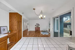 909 Neal St, Los Banos, CA 93635 - Photo 14