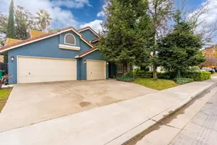 909 Neal St, Los Banos, CA 93635 - Photo 4