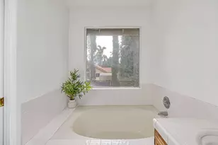 909 Neal St, Los Banos, CA 93635 - Photo 30