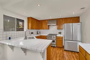 909 Neal St, Los Banos, CA 93635 - Photo 12