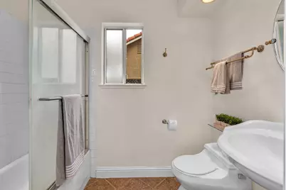 909 Neal Street, Los Banos, CA 93635 - Photo 22