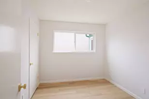 2728 Park Pl, Modesto, CA 95350 - Photo 12