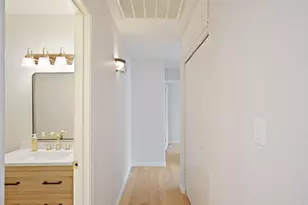 2728 Park Pl, Modesto, CA 95350 - Photo 10