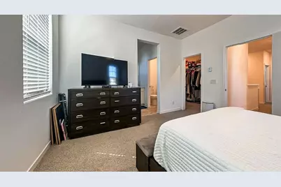 5301 E Commerce Way #44104, Sacramento, CA 95835 - Photo 6