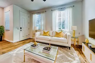 5301 E Commerce Way, Sacramento, CA 95835 - Photo 2
